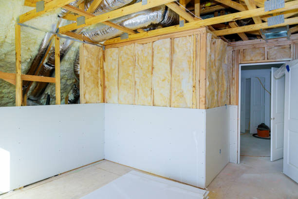 Best Residential Insulation in Earlimart, CA